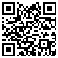 QR Code for XwYqU43kPuvuFwgn79YsJWFEnKJsZpTcG4