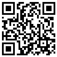 QR Code for XwYqbczaRV69eneaPLYaKuF7UymCdhoW8b