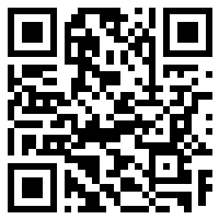 QR Code for XwYrkVdQXmvF4LFffF8wWmDcqf8Ym8yBSZ
