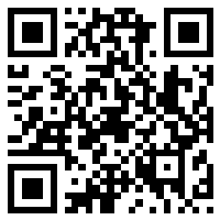 QR Code for XwYryHy9Txhdf5NiNEh7PHtEPWWSWYEPbG