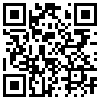QR Code for XwYsP71LB63PtfpgoKXobzWW9bVtWZ6DNz