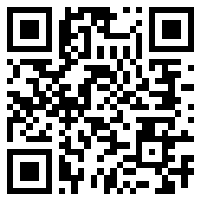 QR Code for XwYsWe4LT2dd44jQaDG1MLELxcyLdekvng