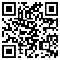 QR Code for XwYsr1U3pPELS1N5KaztDbZmztkpsoLqtt