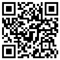 QR Code for XwYtDUhV1PkLdWBmPY3Ly8Vyk4s63THbmb