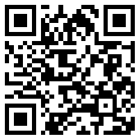 QR Code for XwYthSvrGC2yce8noqXFmDLHFWauR7ABd7