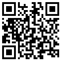 QR Code for XwYtk2pDnMt6FPQyP7ADbEM1FdpBdY5Fby