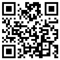 QR Code for XwYuKFPdjusPsUNjfftQpnLnjDry5XuuBC
