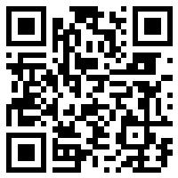 QR Code for XwYuKj1b7pQdzpRcadnf2NPJ6dXwsh1FCr