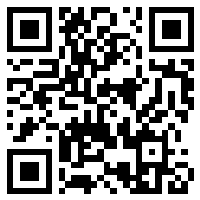 QR Code for XwYuLE3oSni7sBCchPbxHPBPS53B61dJP6