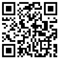 QR Code for XwYuPKwv8Mo3W5kmkYMknPkPV7dxP9fxwo