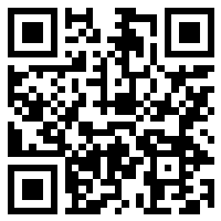 QR Code for XwYvFr4yVDS8FspjMAp4cFsaMNRMpa1gTd