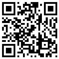 QR Code for XwYvkkmukJ1vEEe6yVq2fGf2unerpPmHZa