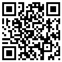 QR Code for XwYw7M59kJRDeNc37hqmKYdKPUT9bTPPSR