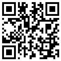 QR Code for XwYw7xuyMPJCTde6jD199dY5bMZY5j8Pnd