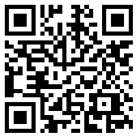 QR Code for XwYwE2MNczdqkgExUWeex1nQaSCuQJDDGP