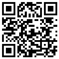 QR Code for XwYwLA9N3vU9Chys3LZDGRf6ME92NaCFU2