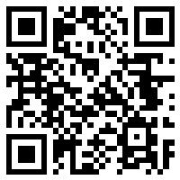 QR Code for XwYx9tQEbNETfpN9ncZKrV9gtz3m7Fdjth