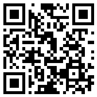 QR Code for XwYxAPYrY13p2iHgjt6sBcYN5QCBetGSgT