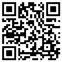 QR Code for XwYxpjMy4w56vFSemeqKm71JxRGTmsEypx