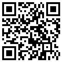 QR Code for XwYyABXSc3RewWxqYGFXif7e96bcbd5NR4