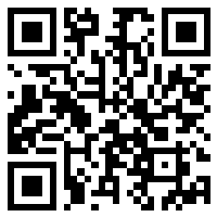 QR Code for XwYyEWKvgCq8pUP3BUJMebGXEBhbfo5nap