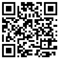 QR Code for XwYyGnu2EbRFD27faDcbrAd2JrR1ZTLRR8