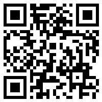 QR Code for XwYyTeEeaaMsaaodLggcuQAvdejjA8TE1S