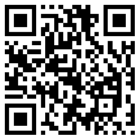 QR Code for XwYyaff2TPHxXMyUebPUBPngcmud9sBte4