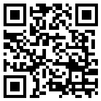 QR Code for XwYyuTdCnGxTyuSo9FVpRKVsSSqGJmAxHk