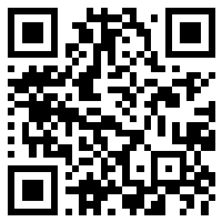QR Code for XwYz2AnY1Ew1RXKq3sqf7AXpgfZh9fGKJD
