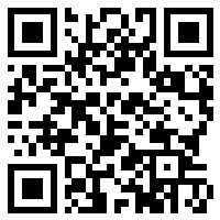 QR Code for XwYzyousCDZNeoZA8eyr26fn224itmEsZE