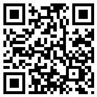 QR Code for XwZ1KHTkGPUMmmy7UkC3sEG5gZzeQ4zuMp