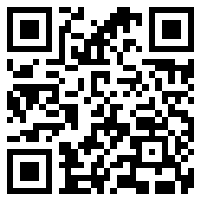 QR Code for XwZ1rLVFfv71GD19vA47YdkpcBUsuW7TsE