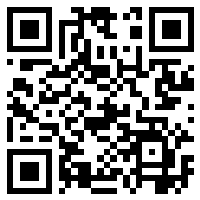 QR Code for XwZ1sBiSeLdt1Pnek6PktyqUnt22XSfbTf