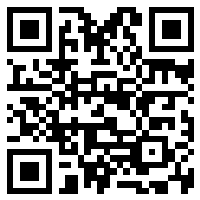 QR Code for XwZ21y5W6dmod2fuqk5K7FNdcmSkcEkbfn