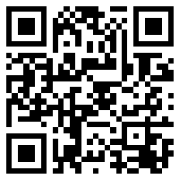 QR Code for XwZ23m3GyRB5PsyfuCA5ULdbkN9ddCn2wK