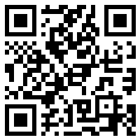 QR Code for XwZ27DwPbb5TSqMjJP3XynziZSnQuKvSUV