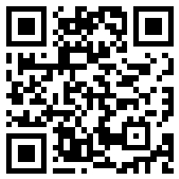 QR Code for XwZ2GgFKcPJiUAxHy3KAt9oBjGBCoUVGej