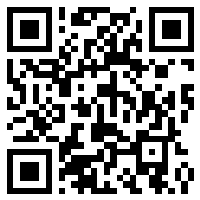 QR Code for XwZ2LaHC1gnrBvmLPxbPuw5mvUttZ91WVq