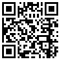 QR Code for XwZ2SXvFeUADFbe4QXdQ1qBdXYBesSmZgR