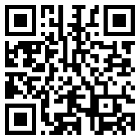 QR Code for XwZ2SakPGkkaVGVD2uGov85LqECv5zQbHw
