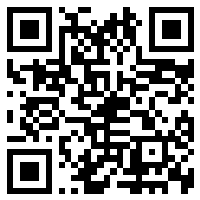 QR Code for XwZ2W6DS2q5hAEsr8paCMMafquKHcEAixM