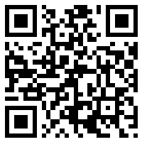 QR Code for XwZ2ZPWSLyqX4riPyaMMZG7Cmhsz9krw4t