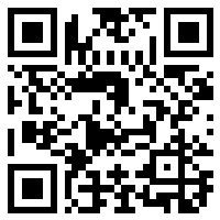 QR Code for XwZ2fBf2pA48sHWk5czdmBitqWLtYwd9bU