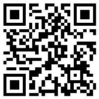QR Code for XwZ2qeLWDxnSJcNxsP8aRUfrFtMVD4P1va