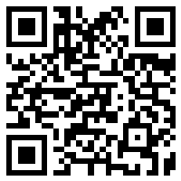 QR Code for XwZ31MwyaWiLYQT7rXZk2eGvGHuTYf7dQc