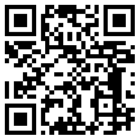 QR Code for XwZ33UVsDATtbMdGv59FrsFCxckUVqqXfq