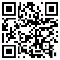 QR Code for XwZ36rCeXJCkxaX4qtkcpN7XASFUPRAjbm