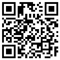 QR Code for XwZ3HmLPFF1rSDyGS55Ebf1t1RqHLg2MbN