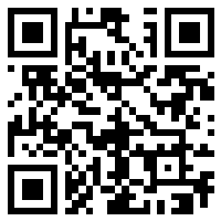 QR Code for XwZ3Rpa9TdmXyadPS8ZR9vuWcVL575eEPa